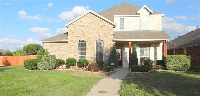 1st image of 13498 Grayhawk Blvd