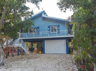216 Coral Rd, Plantation Key, FL 33036