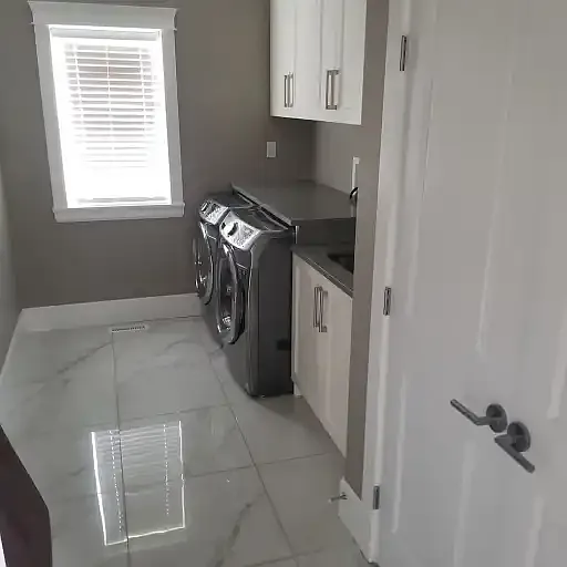 5019 Kadota Dr #1A — Photo 3
