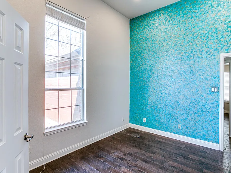 6004 Grand Meadow Ln — Photo 22