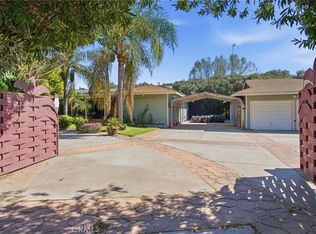 6176 Fleming Rd, Atwater, CA 95301