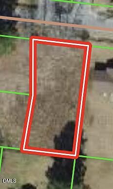 1st image of 0 Powell St Lot 2