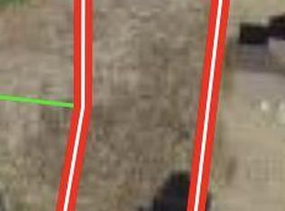 0 Powell St Lot 2, Smithfield, NC 27577