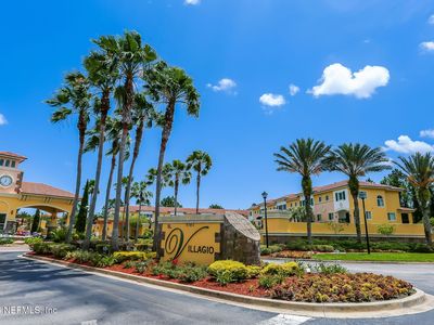 9745 TOUCHTON Road #2125, Jacksonville, FL, 32246