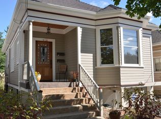 1426 20th Ave, Seattle, WA 98122