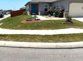 8130 Apex Vw, San Antonio, TX 78244