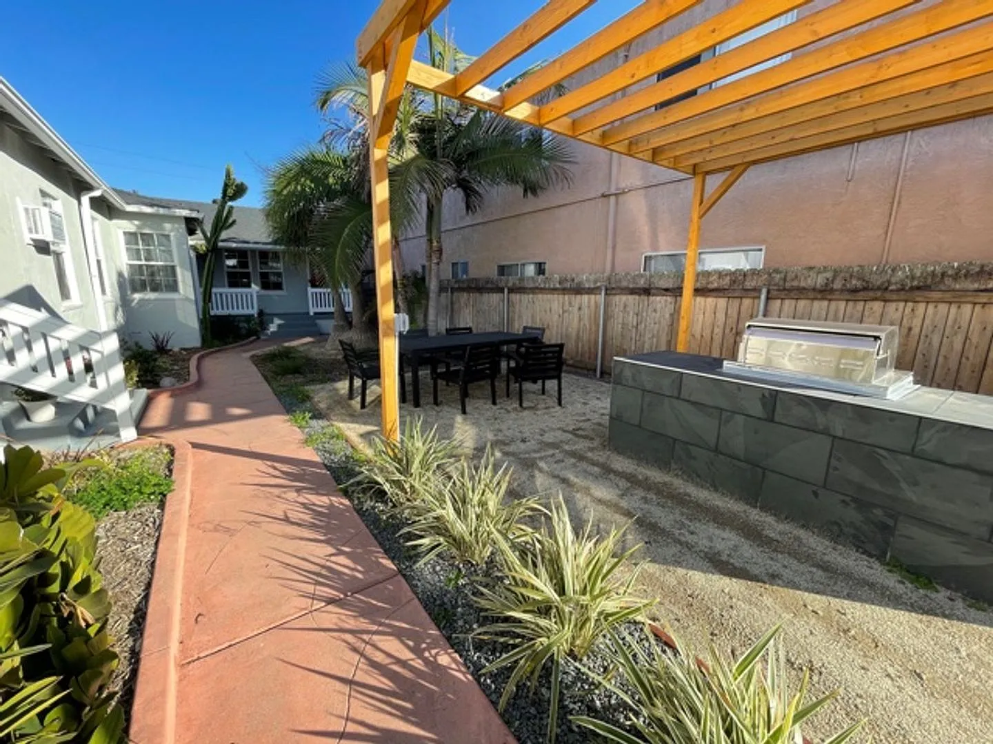 Asan, Inc - 4615-4623 Georgia St — Photo 4