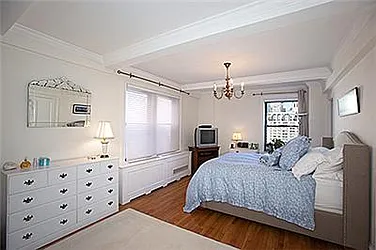 Rented by Fenwick Keats Real Estate