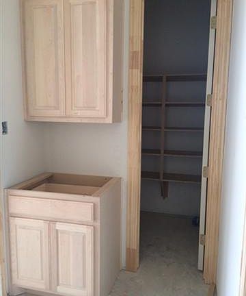 2nd image of 513 Fisher Dr