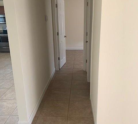 5th image of 1629 SE 21st Ln