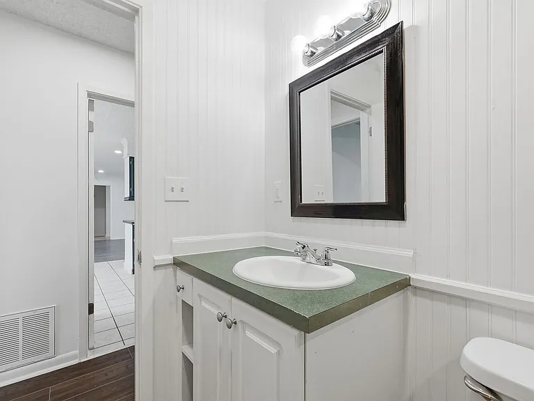32 Cascabellas St — Photo 19