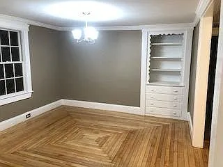 3 Westford St — Photo 9