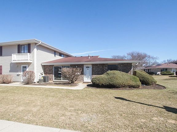 2nd image of 1321 Forestdale Ct #1321