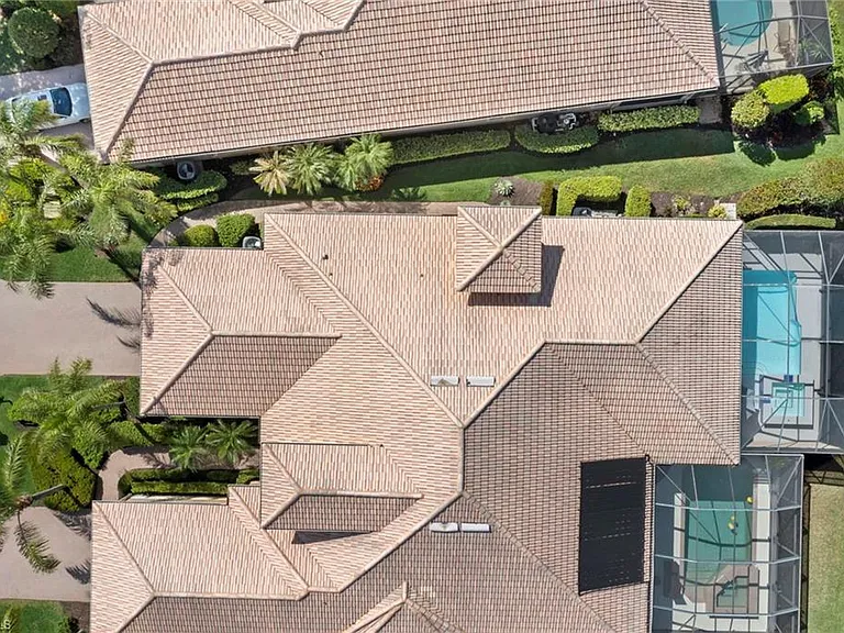 20112 Saraceno Dr — Photo 34