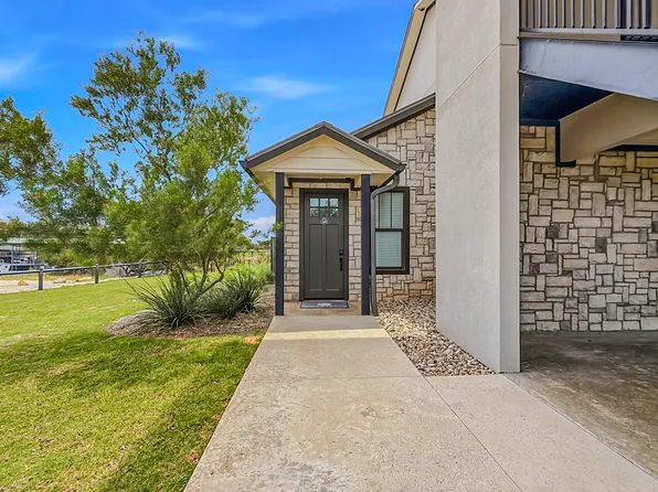 3412 Scenic Point Rd #100, Graford, TX 76449