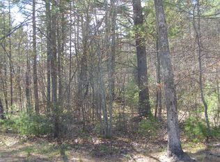 0 Drew Blvd, Orange, MA 01364