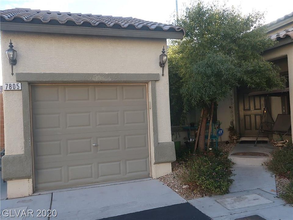 1st image of 7805 Blesbok Ct