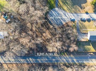 213 Millstone Cv, Bluff City, TN 37618