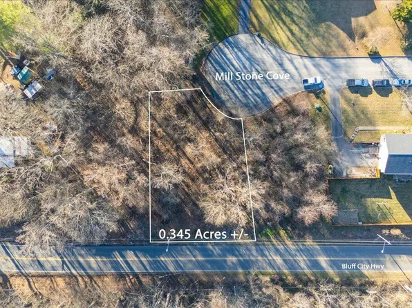 213 Millstone Cv, Bluff City, TN 37618