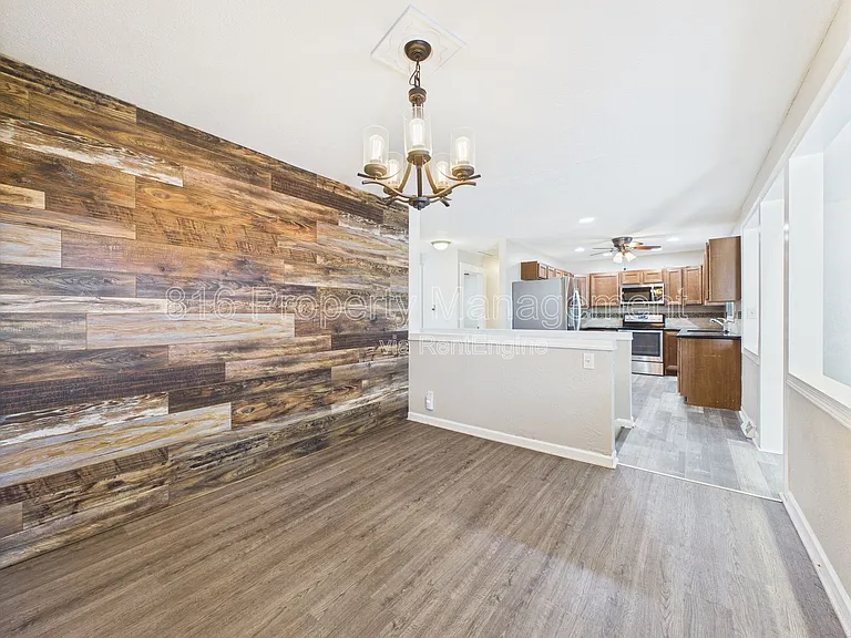 4321 N Lister Ave — Photo 10