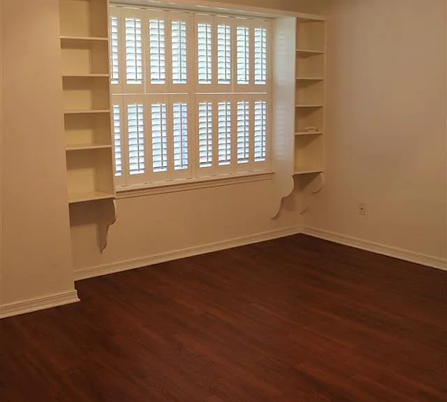 5726 Fair Oak Ln — Photo 17
