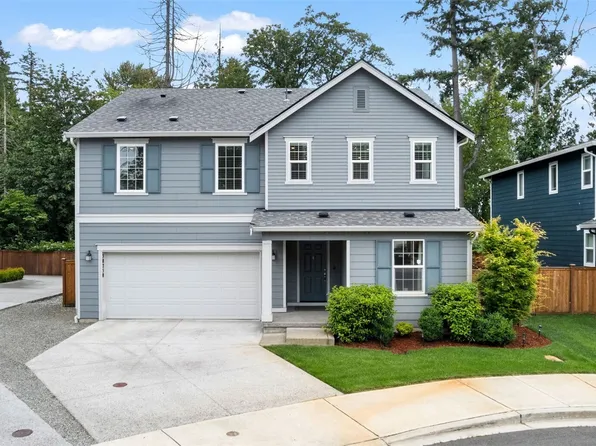 30250 117th Court SE, Auburn, WA 98092