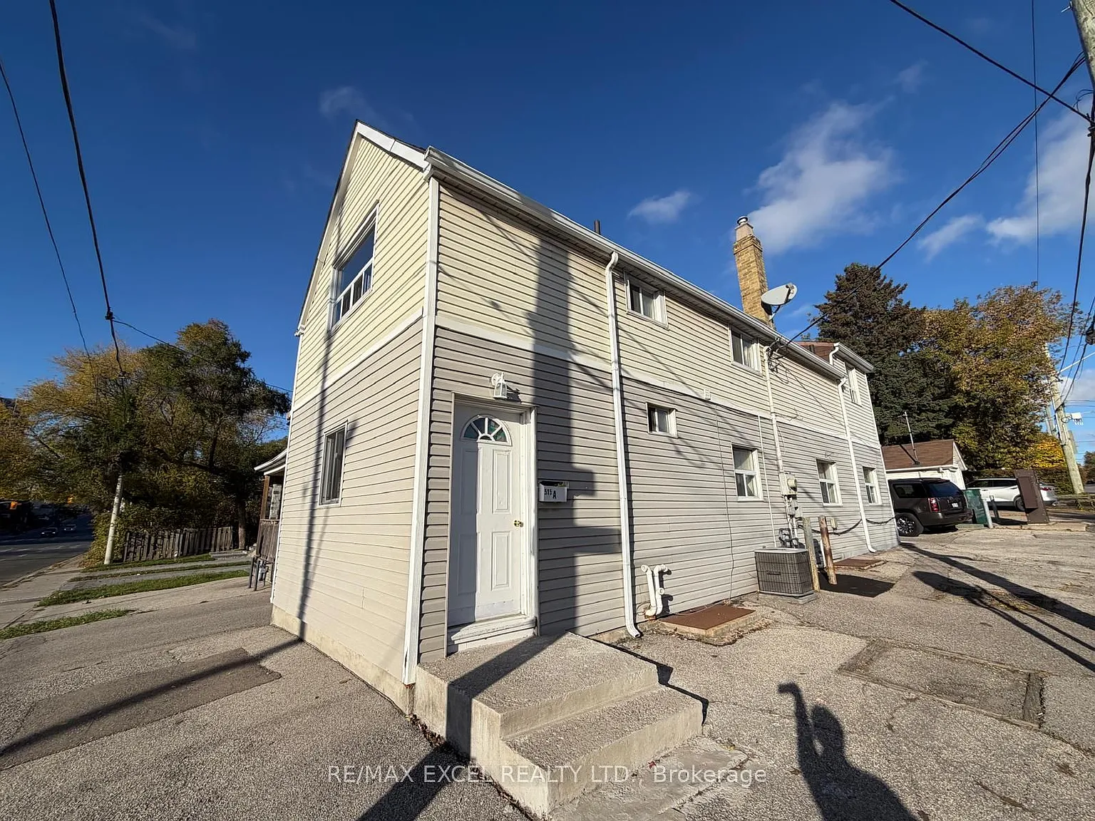 2 bed, $1,800 — Photo 2
