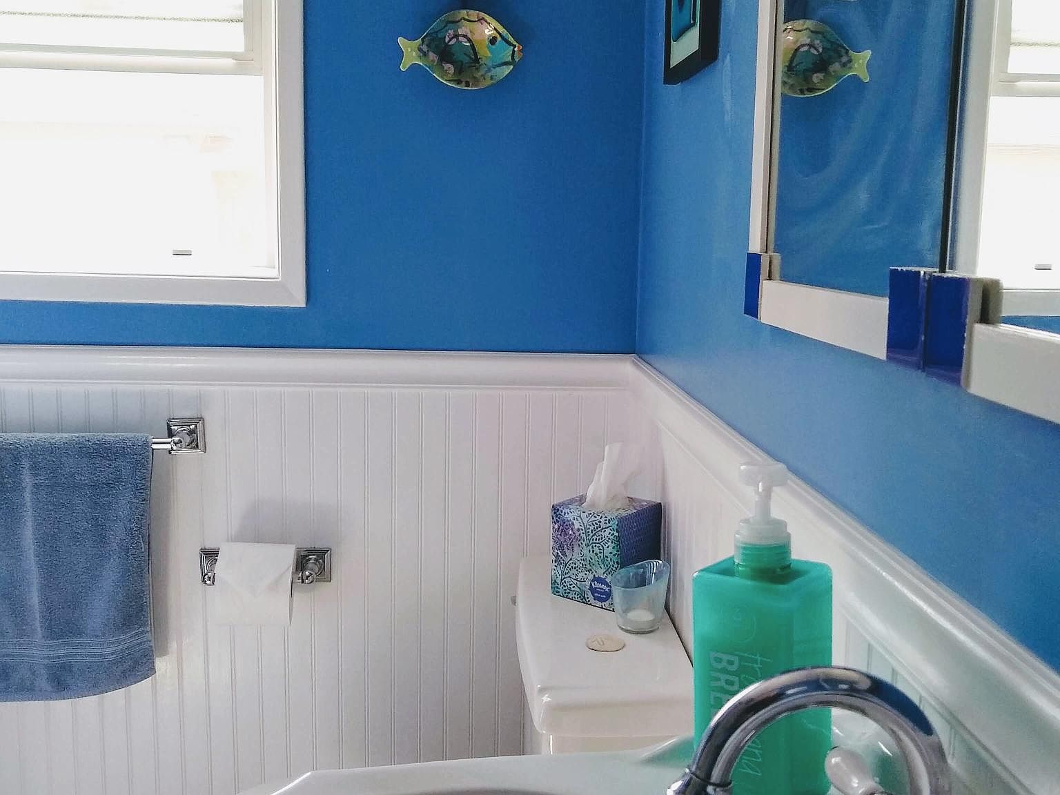 Manhattan Beach, CA 90266