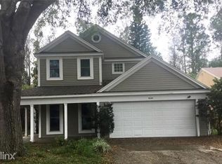 1029 McCully Ct, Oviedo, FL 32765