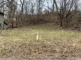 2634 Wilson St, Huntington, WV 25705