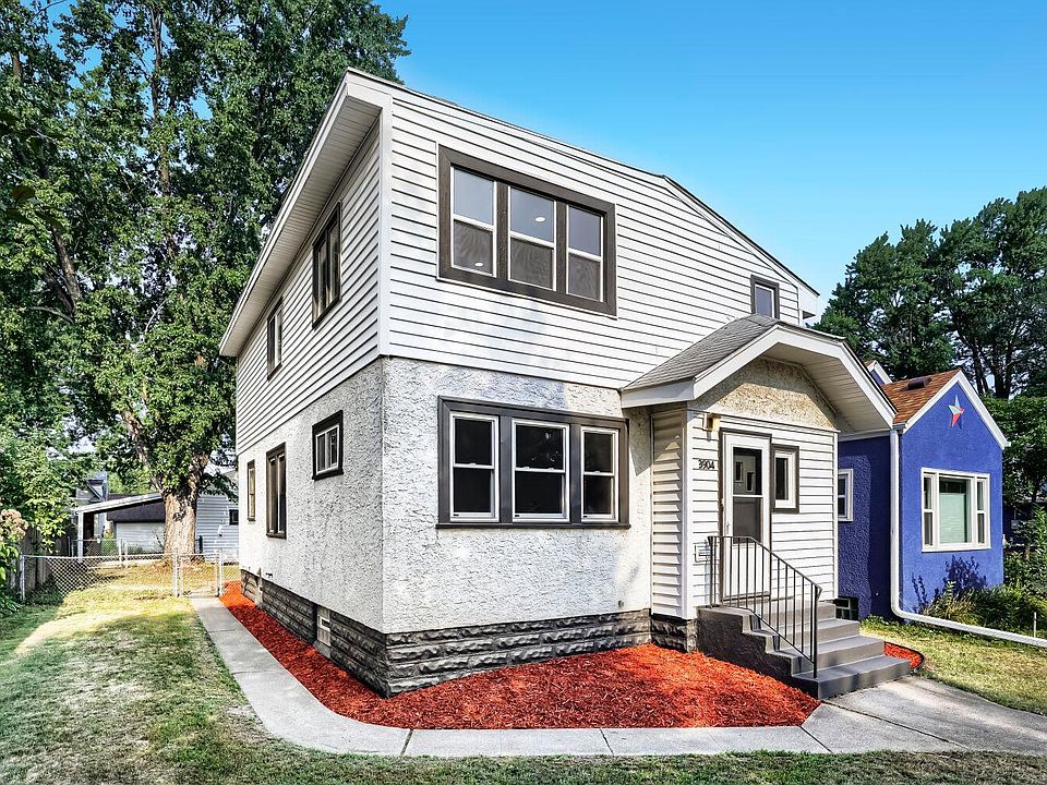 1st image of 3904 43rd Ave S