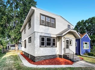 3904 43rd Ave S, Minneapolis, MN 55406