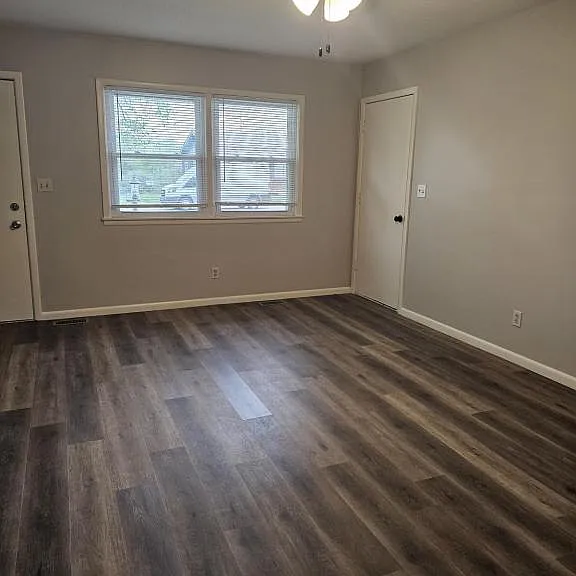 133 Santa Fe Dr #A — Photo 5