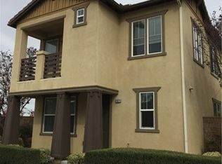 31874 Domenoe Way, Temecula, CA 92592
