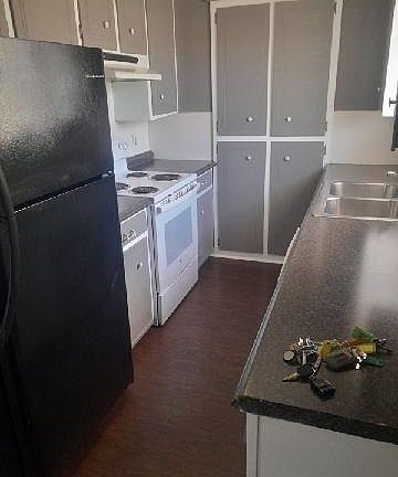 5th image of 514 Waverly Dr #3