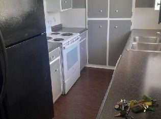 514 Waverly Dr #1, Corpus Christi, TX 78412
