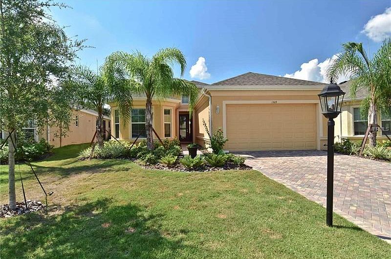 1st image of 1509 Emerald Dunes Dr