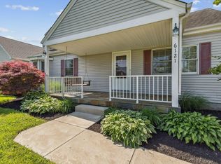 6121 Springdale Rd, Cincinnati, OH 45247