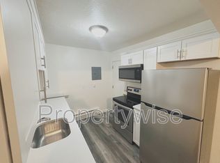 1054 W 1520 N APT G, Ogden, UT 84404