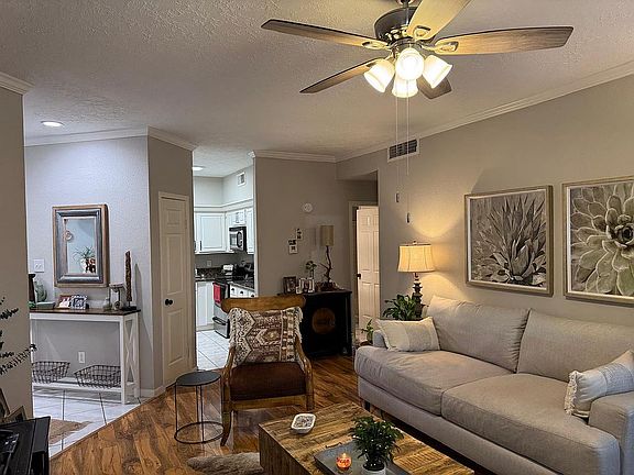 3rd image of 2011 Spenwick Dr APT 511