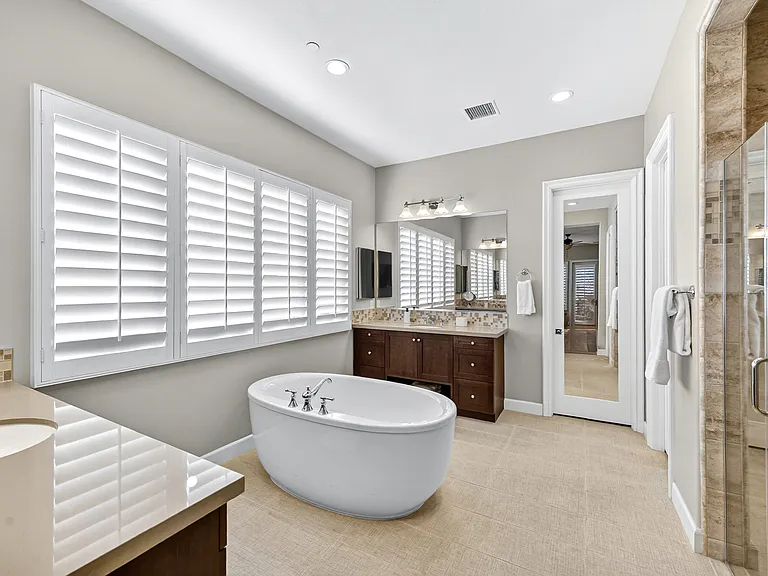 55120 Autumn Valley Ct — Photo 31
