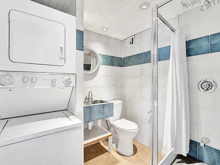 1620 S Ocean Blvd #14D — Photo 22