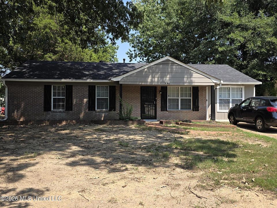 1st image of 6360 Greenbriar Dr