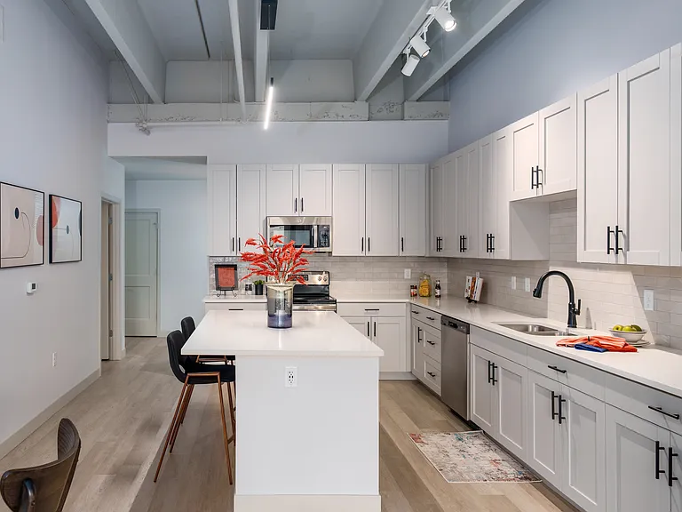 The Residences at Tesson Ridge — Photo 55