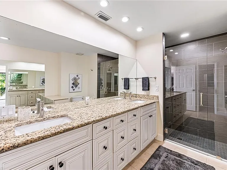 9908 White Sands Pl — Photo 26