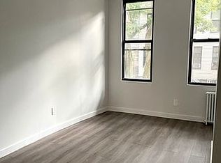 7 Saint Johns Rd #1R, Ridgewood, NY 11385