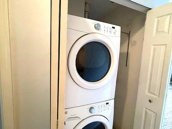 2nd image of 6604 Rapid Water Way Unit 203