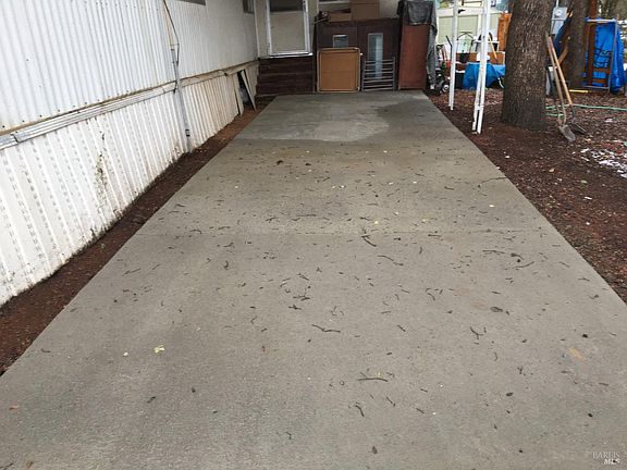 3rd image of 4110 Spruce Avenue