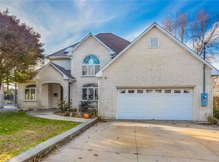 74 Ward Ave, Westerly, RI 02891