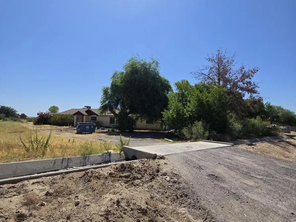 7831 N 185TH Avenue, Waddell, AZ 85355